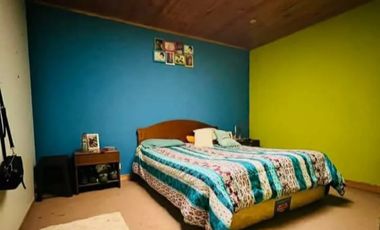 VENTA CASA DE 120M2 CONSTRUIDOS 419M2 DE TERRENO