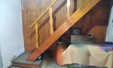 SE VENDE, PARCELA DE 3477MT2 DE TERRENO 90MT2 CONSTRUIDOS