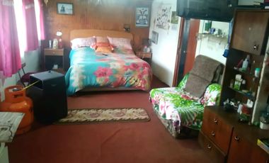 SE VENDE, PARCELA DE 3477MT2 DE TERRENO 90MT2 CONSTRUIDOS