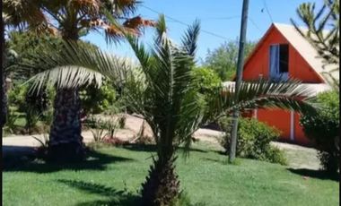 SE VENDE, PARCELA DE 3477MT2 DE TERRENO 90MT2 CONSTRUIDOS