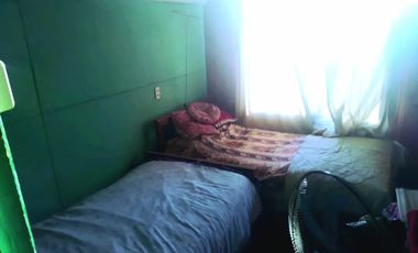 SE VENDE, PARCELA DE 3477MT2 DE TERRENO 90MT2 CONSTRUIDOS