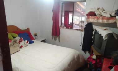 SE VENDE, PARCELA DE 3477MT2 DE TERRENO 90MT2 CONSTRUIDOS