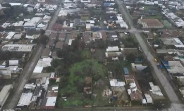 SE VENDE, TERRENO URBANO DE 2723MT2
