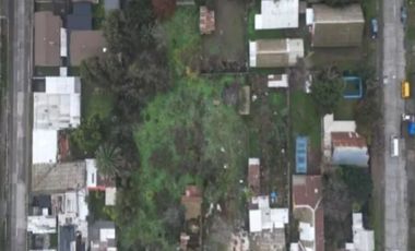 SE VENDE, TERRENO URBANO DE 2723MT2