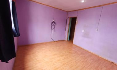 SE VENDE DEPARTAMENTO LONTUE MOLINA