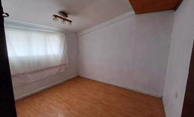 SE VENDE DEPARTAMENTO LONTUE MOLINA