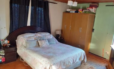 SE VENDE, CASA DE 153MT2 CONSTRUIDOS 263MT2 DE TERRENO MOLI