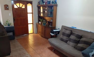 SE VENDE, CASA DE 153MT2 CONSTRUIDOS 263MT2 DE TERRENO MOLI