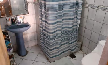 SE VENDE, CASA DE 153MT2 CONSTRUIDOS 263MT2 DE TERRENO MOLI