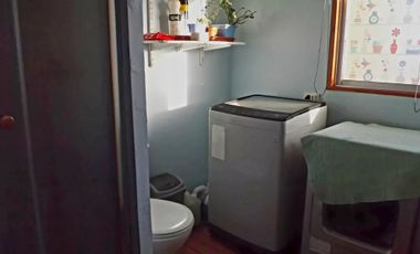 PROPIEDAD DE 3409MT2 90MT2 CONSTRUIDOS SE VENDE