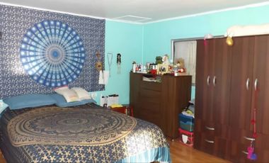 PROPIEDAD DE 3409MT2 90MT2 CONSTRUIDOS SE VENDE