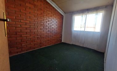 CASA EN VENTA, A PASOS DEL CESFAM, MOLINA-MAULE