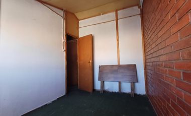 CASA EN VENTA, A PASOS DEL CESFAM, MOLINA-MAULE