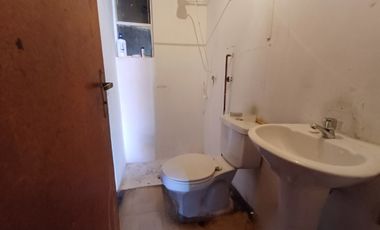 CASA EN VENTA, A PASOS DEL CESFAM, MOLINA-MAULE