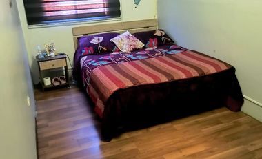 CASA EN VENTA 100MT2 DE TERRENO 70MT2 CONSTRUIDOS