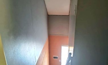 CASA EN VENTA 100MT2 DE TERRENO 70MT2 CONSTRUIDOS