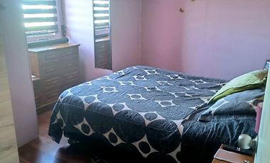 CASA EN VENTA 100MT2 DE TERRENO 70MT2 CONSTRUIDOS