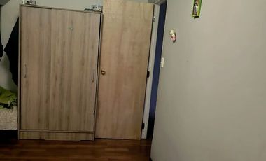 CASA EN VENTA 100MT2 DE TERRENO 70MT2 CONSTRUIDOS