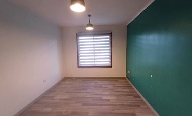 VENTA DE PARCELAS DE AGRADO  6186MT2 80MT2 CONTRUIDOS,