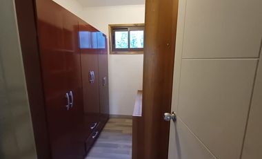 VENTA DE PARCELAS DE AGRADO  6186MT2 80MT2 CONTRUIDOS,