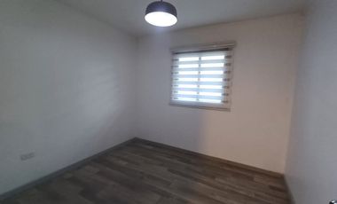 VENTA DE PARCELAS DE AGRADO  6186MT2 80MT2 CONTRUIDOS,