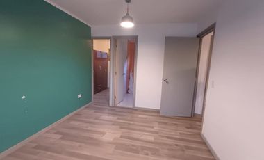 VENTA DE PARCELAS DE AGRADO  6186MT2 80MT2 CONTRUIDOS,