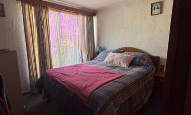 AMPLIA E ILUMINADA CASA EN VENTA