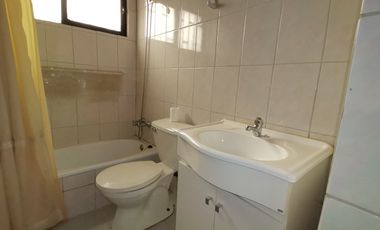 VENTA CASA EN LINARES CON MUCHO POTENCIAL