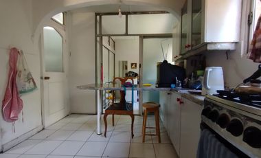 VENTA TERRENO - SITIO 1000MTS LA FLORIDA