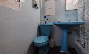 VENTA TERRENO - SITIO 1000MTS LA FLORIDA