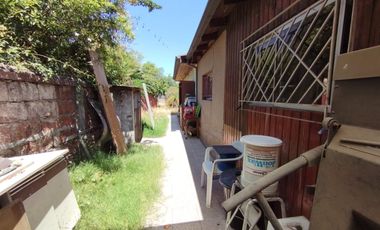 VENTA TERRENO - SITIO 1000MTS LA FLORIDA