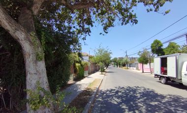 VENTA TERRENO - SITIO 1000MTS LA FLORIDA