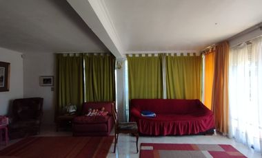 VENTA TERRENO - SITIO 1000MTS LA FLORIDA