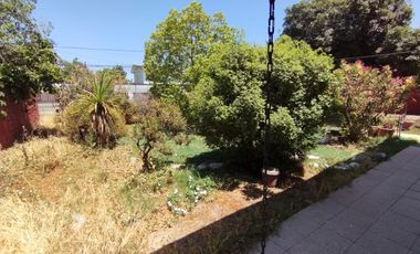 VENTA TERRENO - SITIO 1000MTS LA FLORIDA