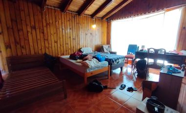 VENTA TERRENO - SITIO 1000MTS LA FLORIDA