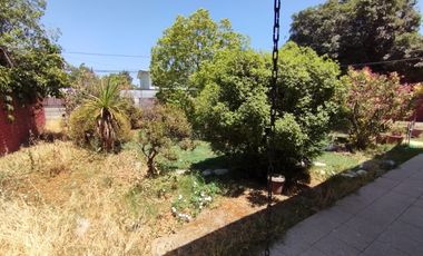 VENTA TERRENO - SITIO 1000MTS LA FLORIDA