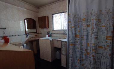 VENTA TERRENO - SITIO 1000MTS LA FLORIDA