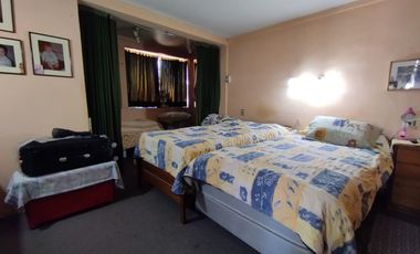 VENTA TERRENO - SITIO 1000MTS LA FLORIDA