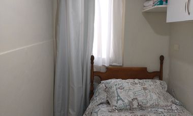 VENDO ACOGEDORA CASA EN PADRE LAS CASAS