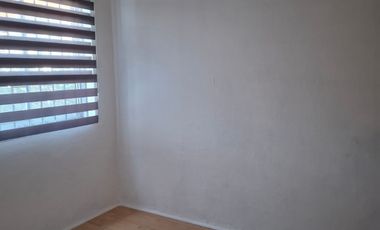 VENTA CASA VILLA SAN MARTÍN TALCAHUANO
