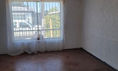 VENTA CASA VILLA SAN MARTÍN TALCAHUANO