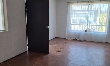 VENTA CASA VILLA SAN MARTÍN TALCAHUANO