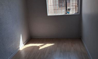 VENTA CASA VILLA SAN MARTÍN TALCAHUANO