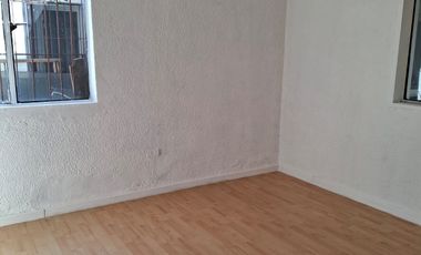 VENTA CASA VILLA SAN MARTÍN TALCAHUANO