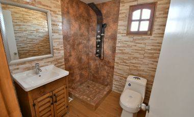 VENTA PRECIO REDUCIDO PARCELA 5016 MTS 2 CASAS CHICUREO