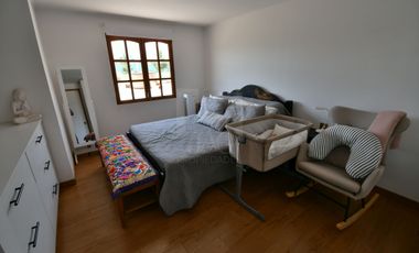 VENTA PRECIO REDUCIDO PARCELA 5016 MTS 2 CASAS CHICUREO