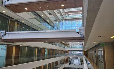 OFICINA LAS CONDES ESTORIL 2 PRIVADOS MÁS RECEPCIÓN