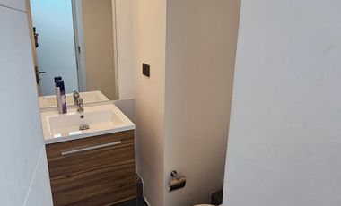 OFICINA LAS CONDES ESTORIL 2 PRIVADOS MÁS RECEPCIÓN