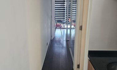 OFICINA LAS CONDES ESTORIL 2 PRIVADOS MÁS RECEPCIÓN