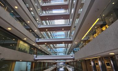 OFICINA LAS CONDES ESTORIL 2 PRIVADOS MÁS RECEPCIÓN